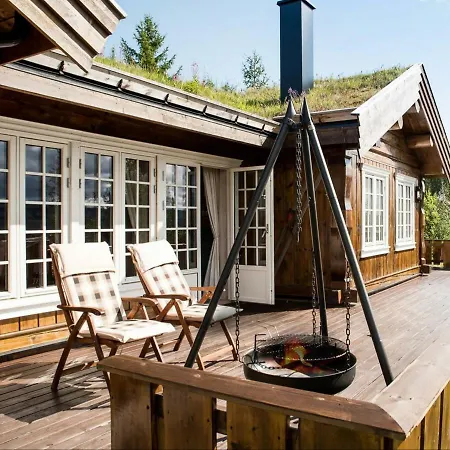 Reveenka - In With Jacuzzi For Rent Casa vacanze *