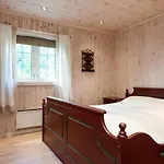 Reveenka - In With Jacuzzi For Rent Дом отдыха