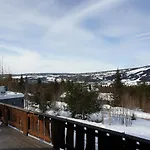 Reveenka - In With Jacuzzi For Rent